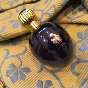 Arpège Eau De Parfum, Made In France, 3.3 Oz